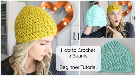 Get Crafty: Designing a Witch Beanie with Cricut
